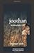 Joothan: An Untouchable's Life
