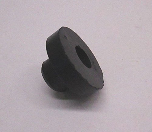 GENUINE KOHLER PART 2531301-S GROMMET