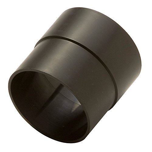 4 in Fitting for PVC Sewer Pipe