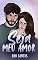 Livro SEJA MEU AMOR