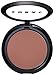 LORAC Color Source Buildable Blush, Cinematic
