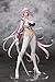 Triage-X Sagiri Yuko 1/7 Scale PVC Figure
