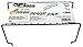 Bob Ross R6519 Brush Beater Rack primary