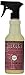 MRS. MEYER'S CLEAN DAY All-Purpose Cleaner Spray, Rosemary, 16 fl. oz