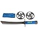 Teenage Mutant Ninja Turtles Ninja Combat Gear Leonardo