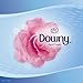 Febreze Wax Melts Air Freshener - With Downy April Fresh Scent - Net Wt. 2.75 OZ (78 g) Per Package - Pack of 3 Packages