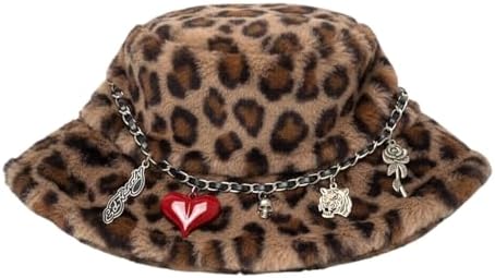 ED HARDY Women display picture 1