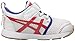 ASICS Kids' School Yard Ts Running Shoe
