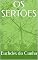 Livro OS SERTÕES