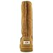 UGG Classic Tall (Youth) Chestnut,size US 5