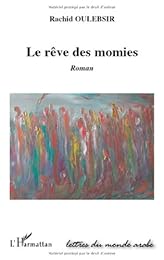 Le  rêve des momies