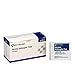 First Aid Only Alcohol Wipes, 100 Per Box primary
