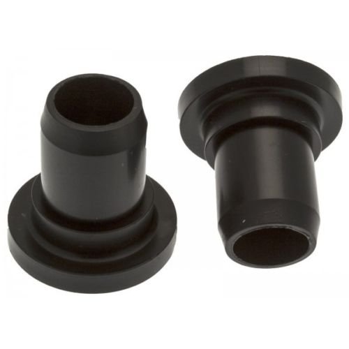 Belle Minimix Cement Mixer Wheel Retainer (Set of 2) Part No . 900/11400