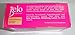 Belo Essentials Smoothing Whitening Boby Soap with DermWhite Plus One Bar 135 Gm