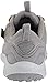 Teva Women's W Arrowood 2 Waterproof Hiking Shoe