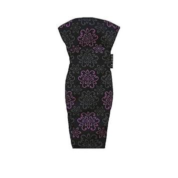 jj cole medley baby carrier