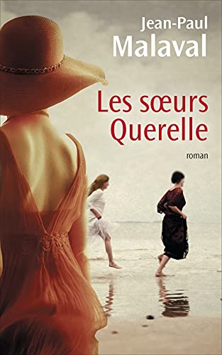 Les soeurs Querelle