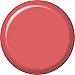 butter LONDON Lippy Moisture Matte Lipstick, Ruby Murray