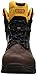 Magnum Men's Precision III Composite Toe Waterproof Boot