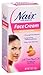 Nair Moisturizing Face Cream Hair Remover 2 oz