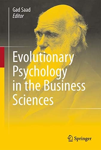 Development Economics: de Janvry, Alain, Sadoulet, Elisabeth