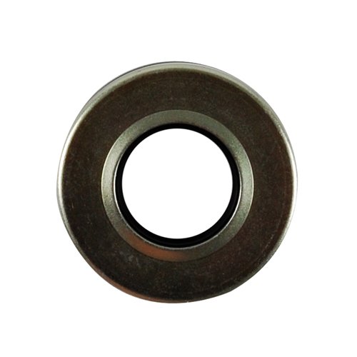 MTD Replacement Part Oil 1.00 SHF Seal