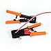 Platinum Connector professional heavy duty crimp tools: Pass-Through crimper makes UTP/FTP Cable connector assembly much easier and rock solid