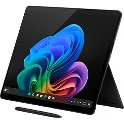 Microsoft Surface Pro 2-in-1 Laptop/Tablet