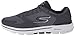 Skechers Performance Men's Go Walk 3 Solar Walking Shoe