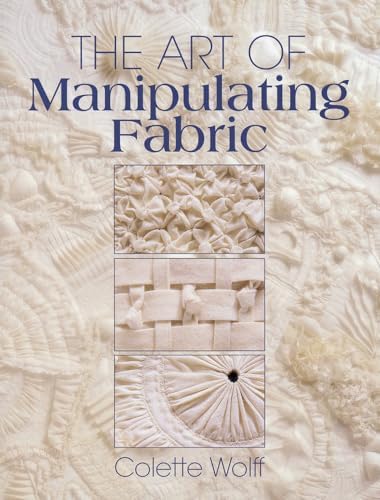 アート・デザイン・音楽 beyond craft:the art fabric Beyond Craft: The Art Fabric: Constantine, Mildred;Larsen, Jack