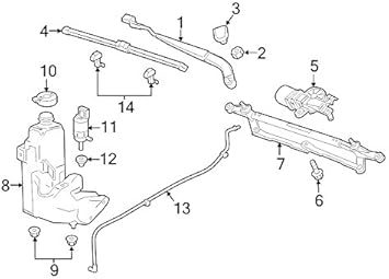 Image of 231471200518