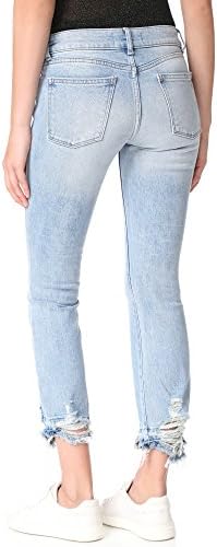 dl1961 lara cropped flare