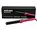 Jose Eber: Clipless Curling Iron 1.25