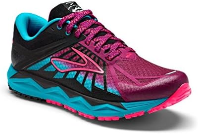 brooks caldera amazon