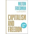 Capitalism and Freedom