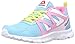 Reebok REEBOK RUN SUPREME 2.0 Running Shoe