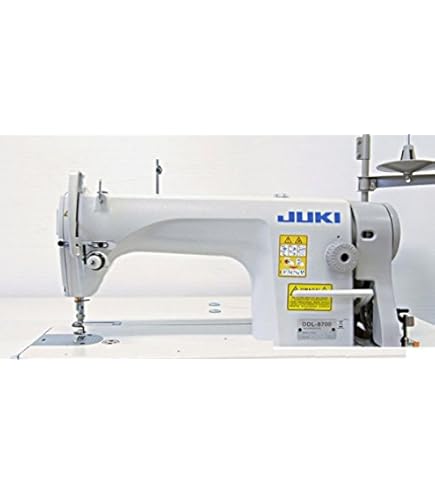 LZ-2284A-7, 2284A Máquina De Puntada Recta En Zigzag