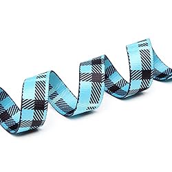 Suredoo Adjustable Dog Collar with Patterns, Ultra