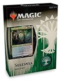 Magic: The Gathering Guilds of Ravnica - Guild Kit - Selesnya