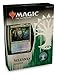 Magic: The Gathering Guilds of Ravnica - Guild Kit - Selesnya