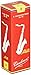 Vandoren SR273R Tenor Sax JAVA Red Reeds Strength 3; Box of 5
