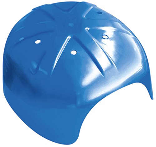 Occunomix v400 baseball cap insert