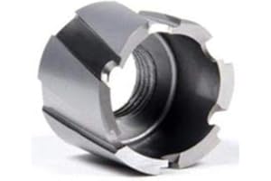 Blair Equipment 11340 1" Rotabroach Cutter