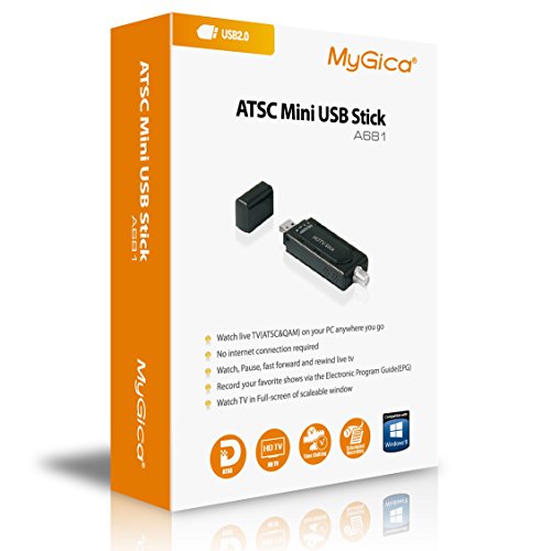 1 MyGica+A681+Antenna+Remote+Control