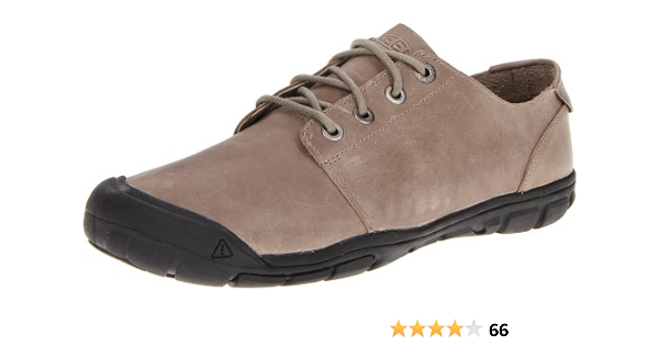 gant bleecker sneaker