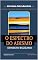 Livro O Espectro do Abismo - Um Guia Introdutório - Ernesto Bozzano (Autores Espiritualistas Livro 13)