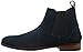 Ted Baker Men's Camroon 2 Chelsea Boot