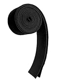 Chamois Hockey Stick Grip