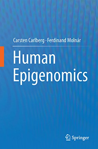 [BEST] Human Epigenomics<br />P.D.F