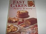 Fast Cakes by 
